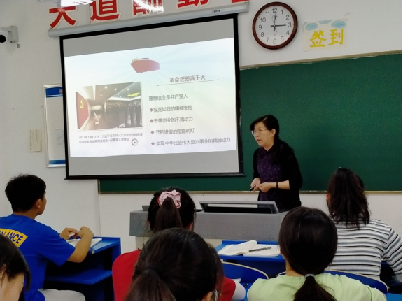 http://www.czcvc.net/__local/1/B1/3C/956994067D2D0A4F92C6FEBA30E_CA49549E_F3846.png