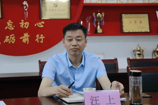 說明: C:\Users\ph\Documents\Tencent Files\53613046\Image\C2C\62CB993A9E746A8363A309B770C55E34.png