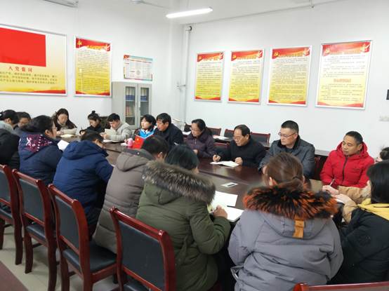 說明: C:\Users\john\Desktop\2.22教學(xué)會議\IMG20190222153751.jpg