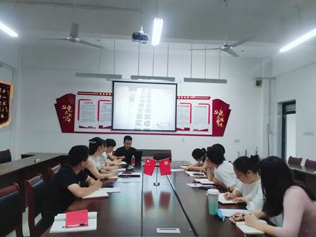 說明: C:\Users\ph\Documents\Tencent Files\53613046\Image\C2C\311577623C2038842F9D647141B35DEB.png