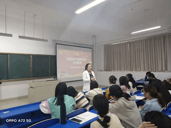 說明: C:\Users\ph\Documents\Tencent Files\53613046\Image\C2C\2291CDA385B04CDA8C2A091BEF444162.jpg