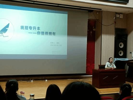 說明: C:\Users\ph\Documents\Tencent Files\53613046\FileRecv\MobileFile\3D25B83440D04E80732C9CF017774493.png