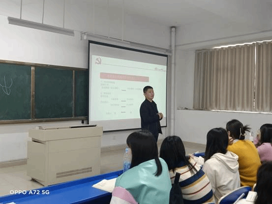 說明: C:\Users\ph\Documents\Tencent Files\53613046\Image\C2C\AFE77C44C905C2BCF7942773C629DC54.jpg
