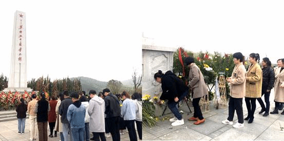 說明: C:\Users\ph\AppData\Local\Temp\WeChat Files\00897ebb5b03699b9bd59e004f4889a.jpg