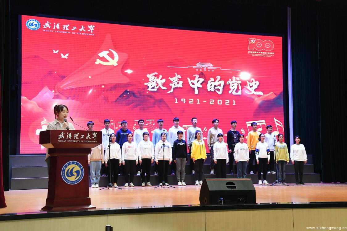 微信圖片_20210327205626.jpg