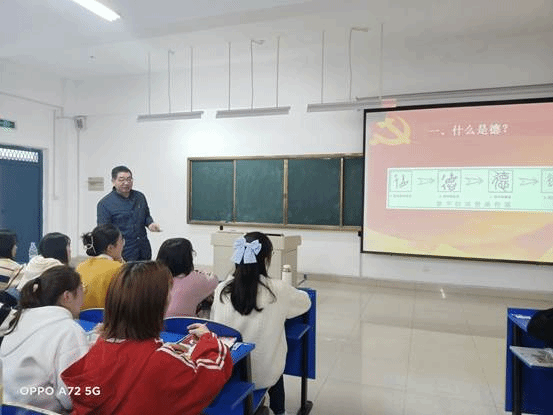 說明: C:\Users\ph\Desktop\F57DE3344CCB028C306A90A8AFFB220D.jpg