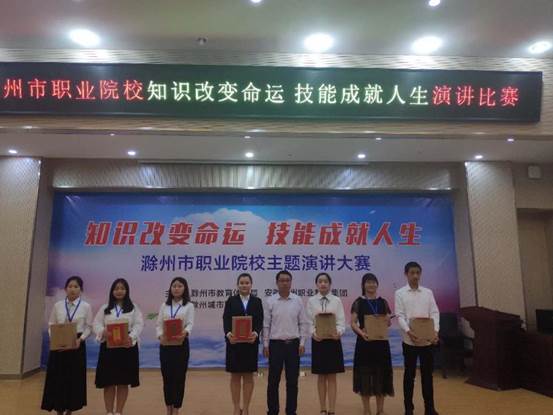 clip_image004.jpg