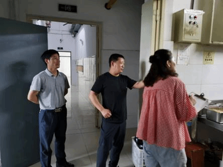 微信圖片_20210618153628