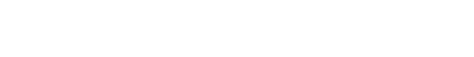 新-教育學院