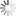 智慧教學(xué)實(shí)訓(xùn)室