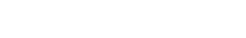 新-團(tuán)委